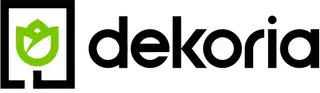 Dekoria GmbH