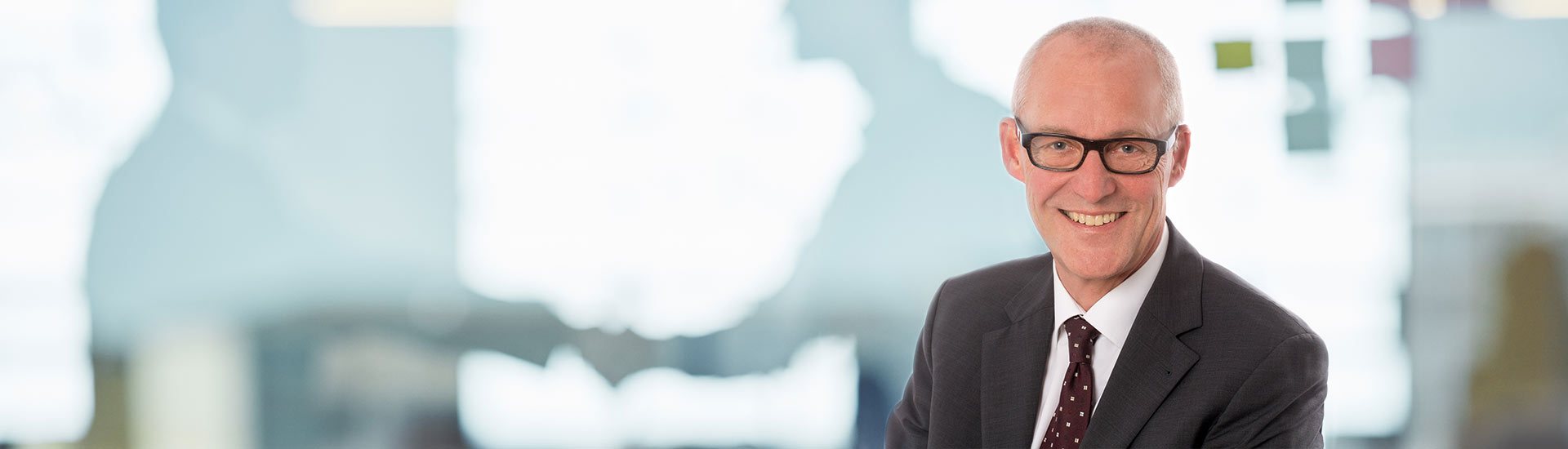 Fachanwalt Arbeitsrecht Neuss